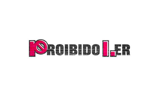 Proibidoler.com