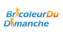 Bricoleur du Dimanche Bricoleur du Dimanche