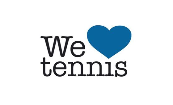 Welovetennis.fr