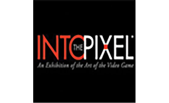 Intothepixel.com