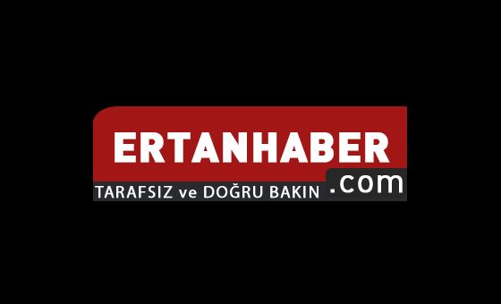 Ertanhaber.com