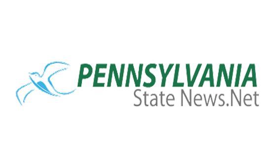 Pennsylvania State News.Net