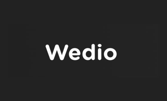 Wedio