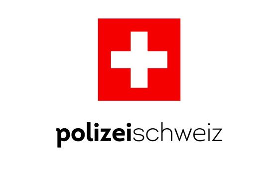 Polizei-schweiz.ch