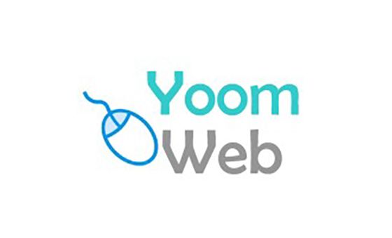 Yoomweb.com