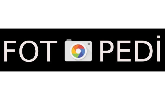 Fotopedi.org