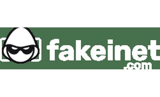 Fakeinet.com