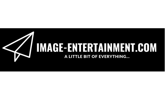 Image-entertainment.com
