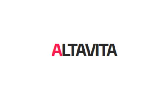 Altavita