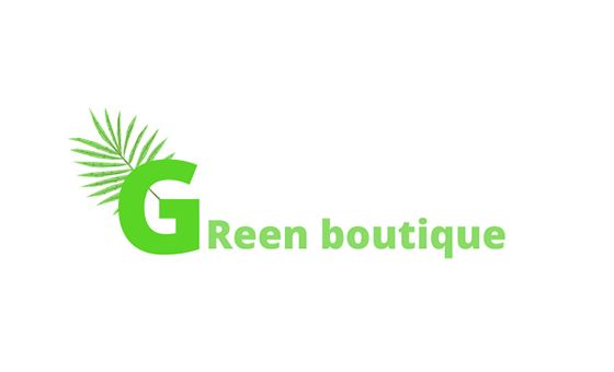Greenboutiques.fr