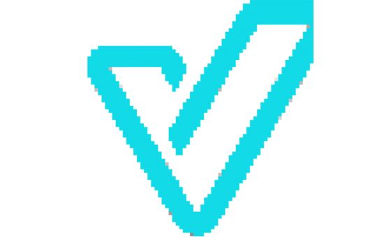 Vinzite.com Vinzite.com