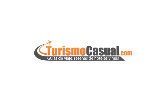Turismocasual.Com