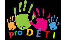 Iprodeti.cz Iprodeti.cz