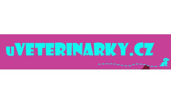 Uveterinarky.cz Uveterinarky.cz