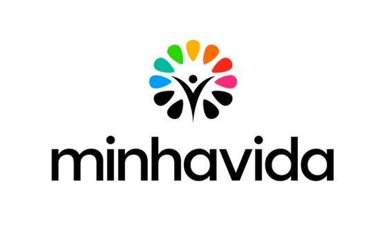 Minhavida.com.br