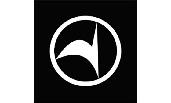 Portaldenoticias.net