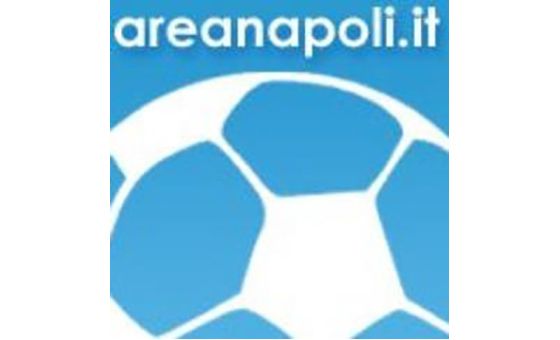 Areanapoli.it