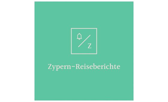 Zypern-reiseberichte.de Zypern-reiseberichte.de