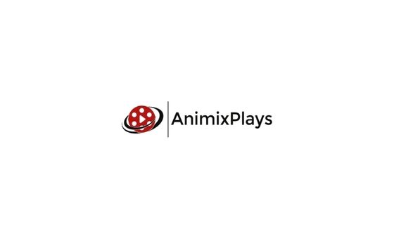 Animixplays.net