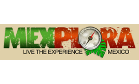 Turismo.mexplora.com