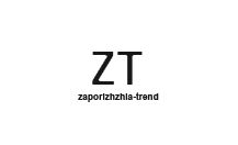 Zaporizhzhia-trend.in.ua