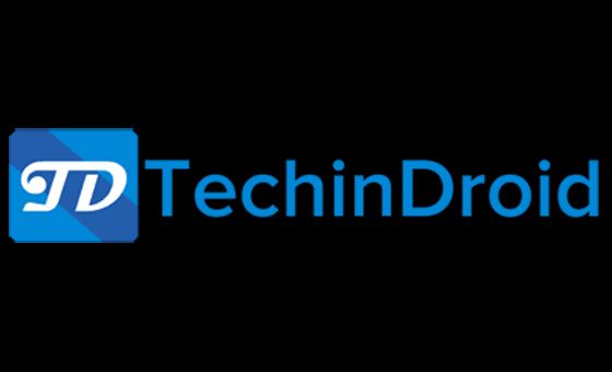 Techindroid.com
