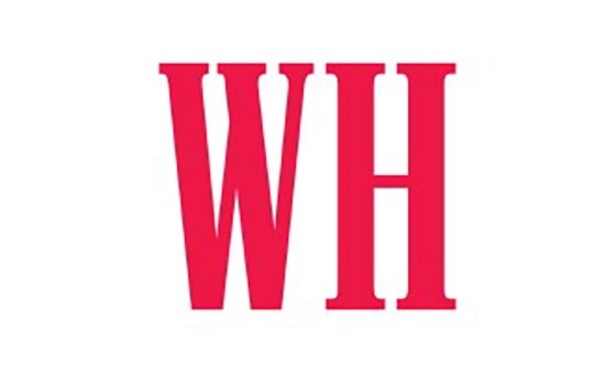 Women’s Health (Australia)