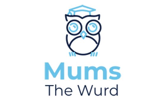 Mum's the Wurd