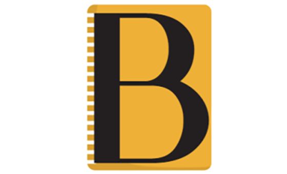 Belejnik