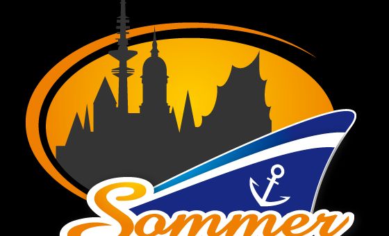 Sommer-In-Hamburg.De