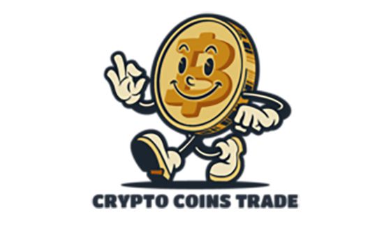 Crypto Coins Trade