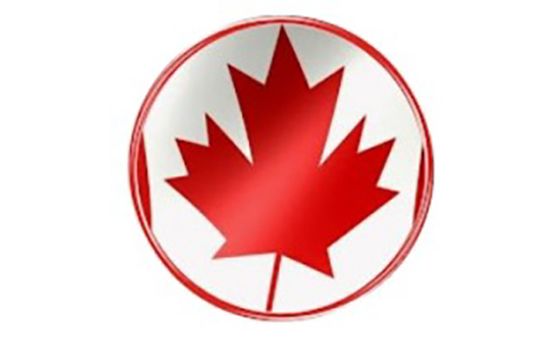 Immigration News Canada