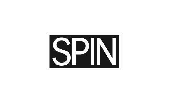 Spin