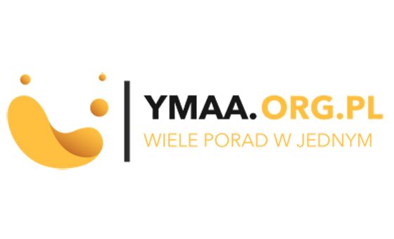 Ymaa.org.pl