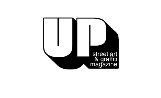 UP Magazine