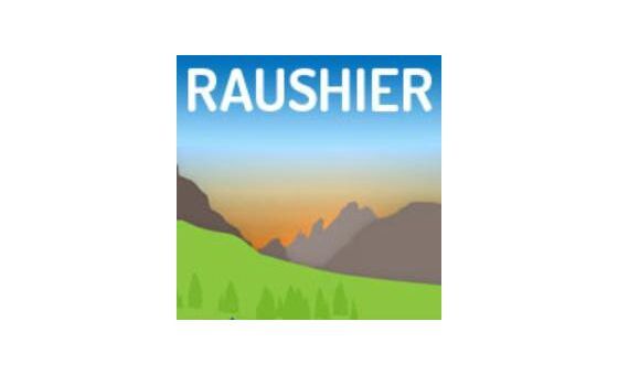 Raushier-Reisemagazin.de