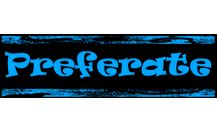Preferate.Net