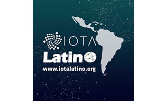 Iotalatino.org