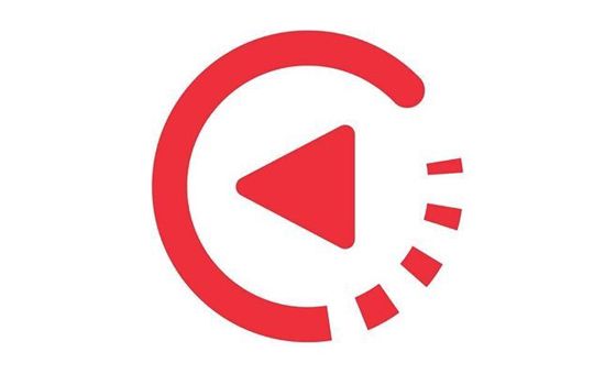 Kontra News