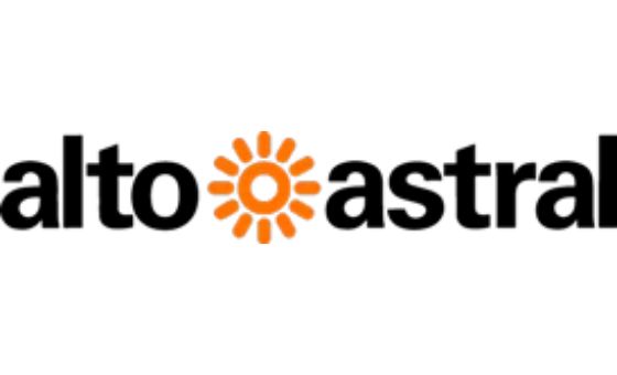 Alto Astral