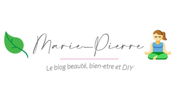 Marie-pierre-c.com