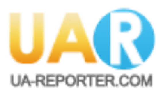 UA Reporter