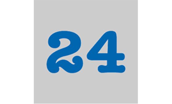 Pagina24.com.mx