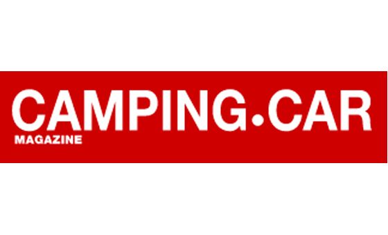 Camping-car.com