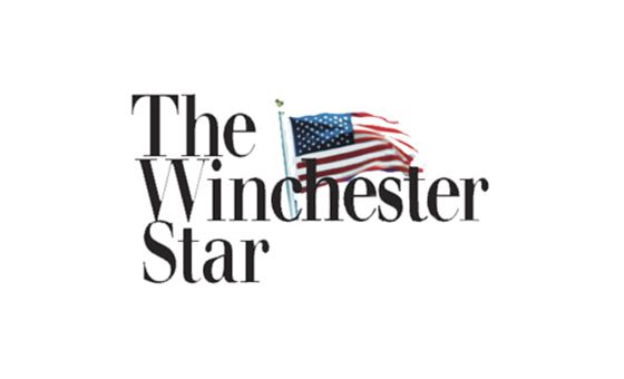 Winchester Star