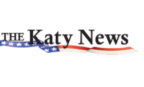 The Katy News
