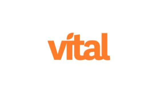 Vital.De