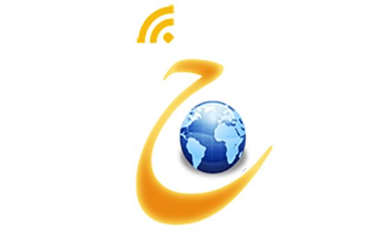 Khabar Pu