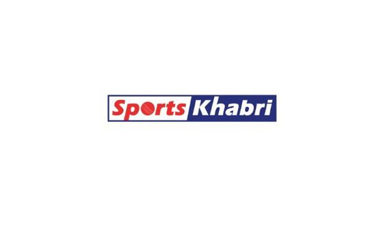 Sportskhabri.com