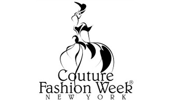 Couturefashionweek.com